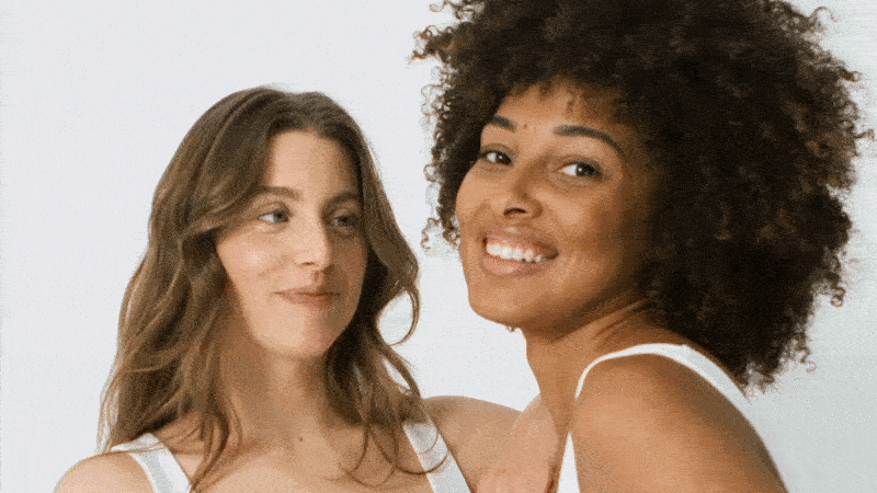 Description de votre gif