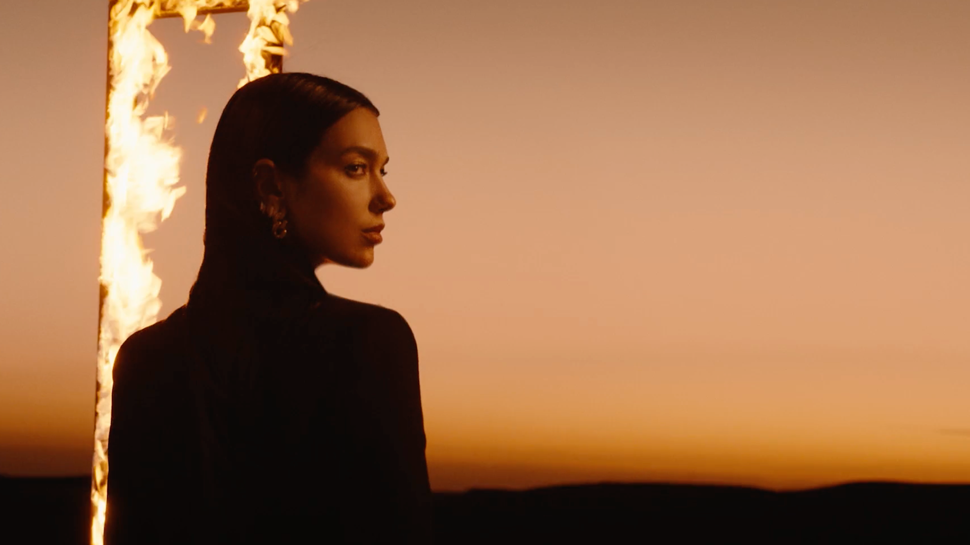 DUALIPA
