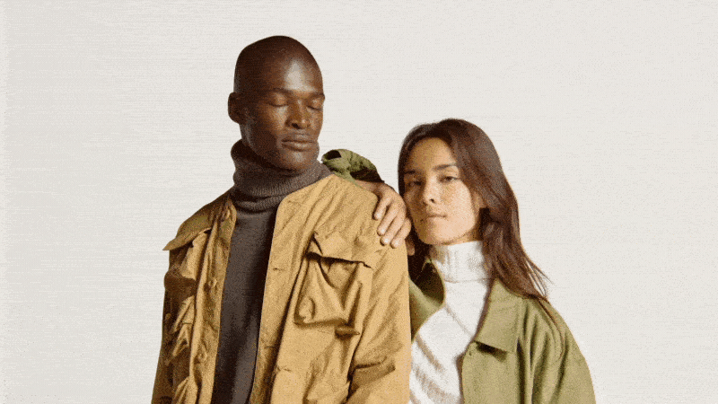 Description de votre gif