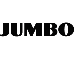 Jumbo Supermarkten