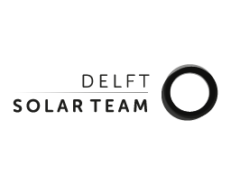 Solar Team Delft