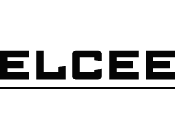Elcee Group