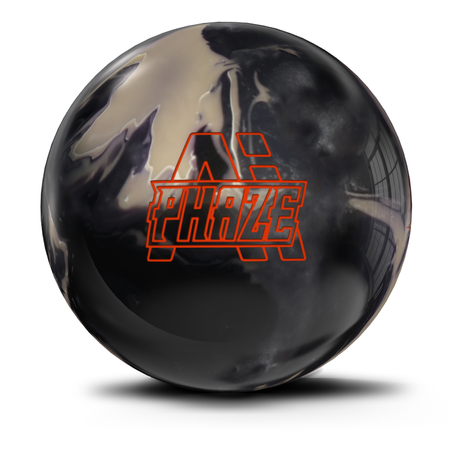 Storm Phaze AI