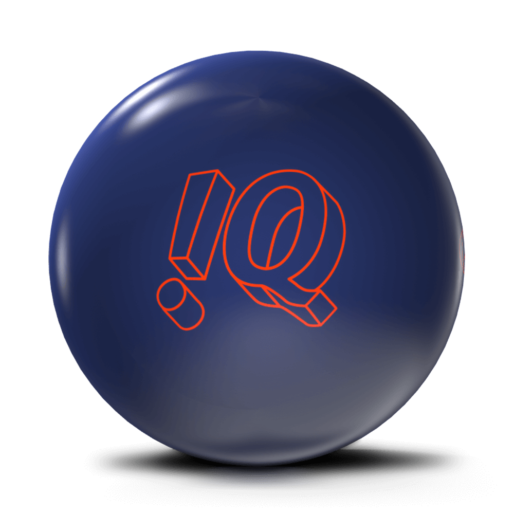 Storm IQ Tour