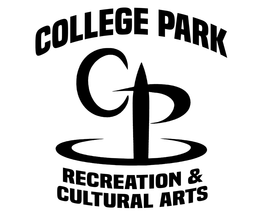 Tracey Wyatt Recreation Center logo