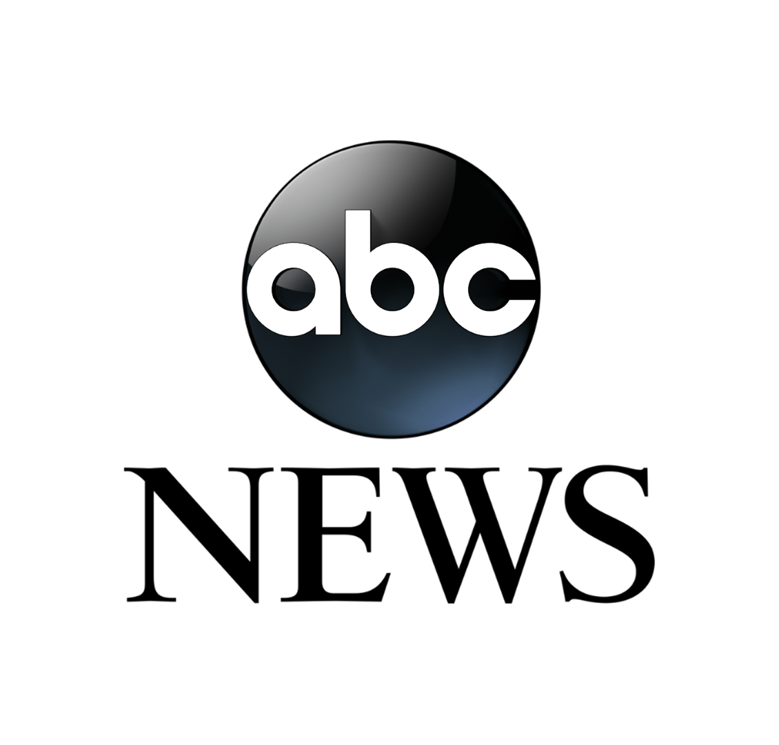 ABC News Logo