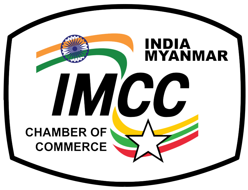 imcc