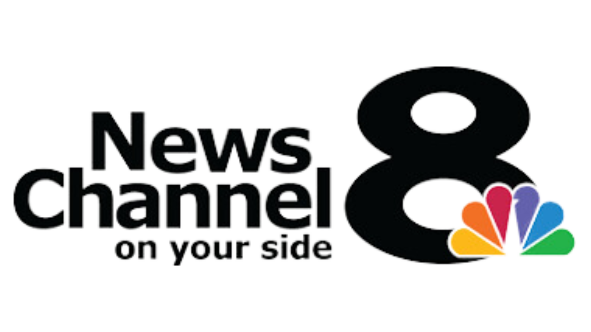 ABC News Logo