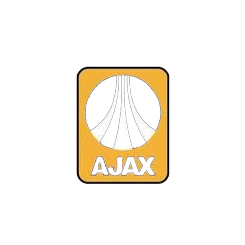 ajax