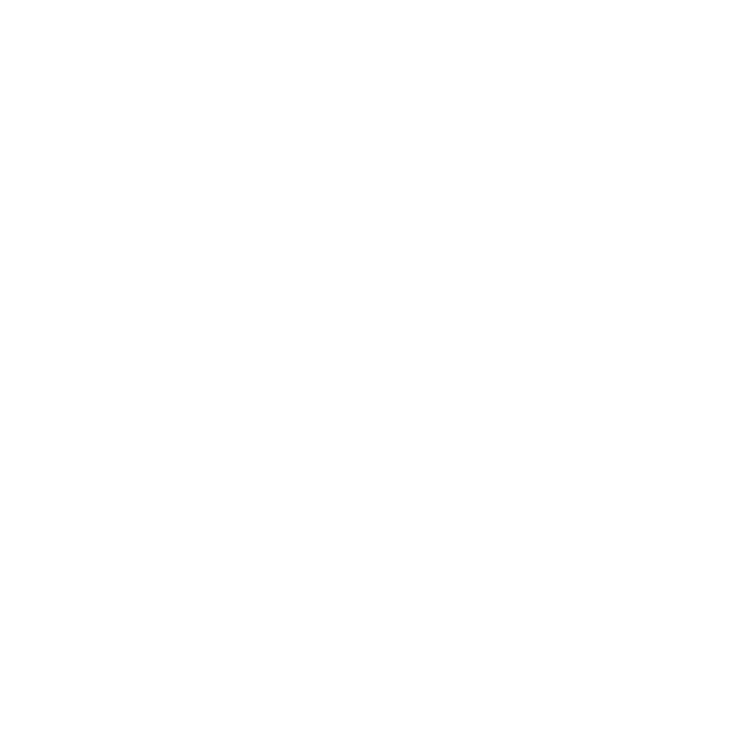 Great Day Live