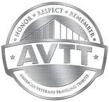 AVTT