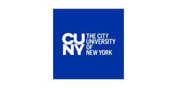 The City University of New York