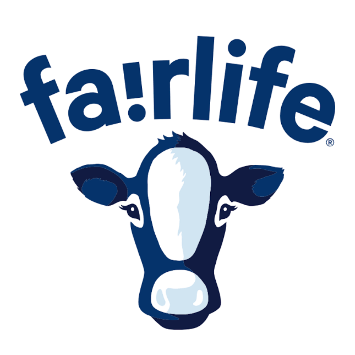 Fairlife logo