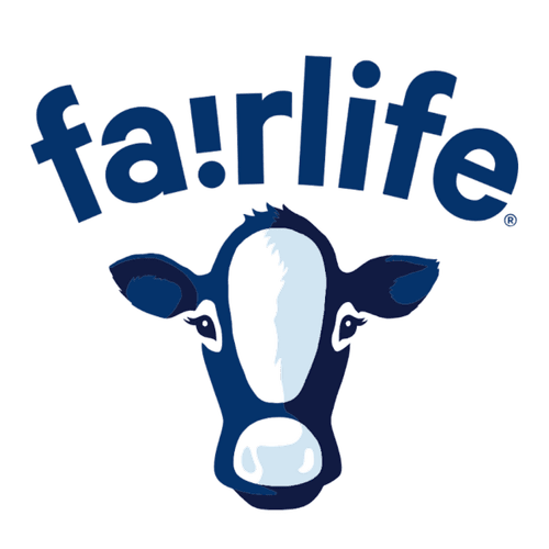 Fairlife logo