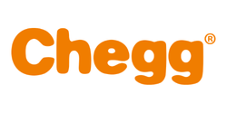 Chegg