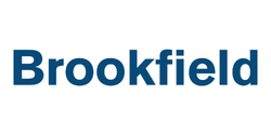 Brookfield