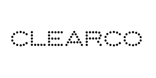 Clearco logo