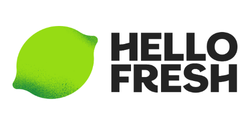Hello Fresh