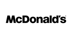 McDonald’s