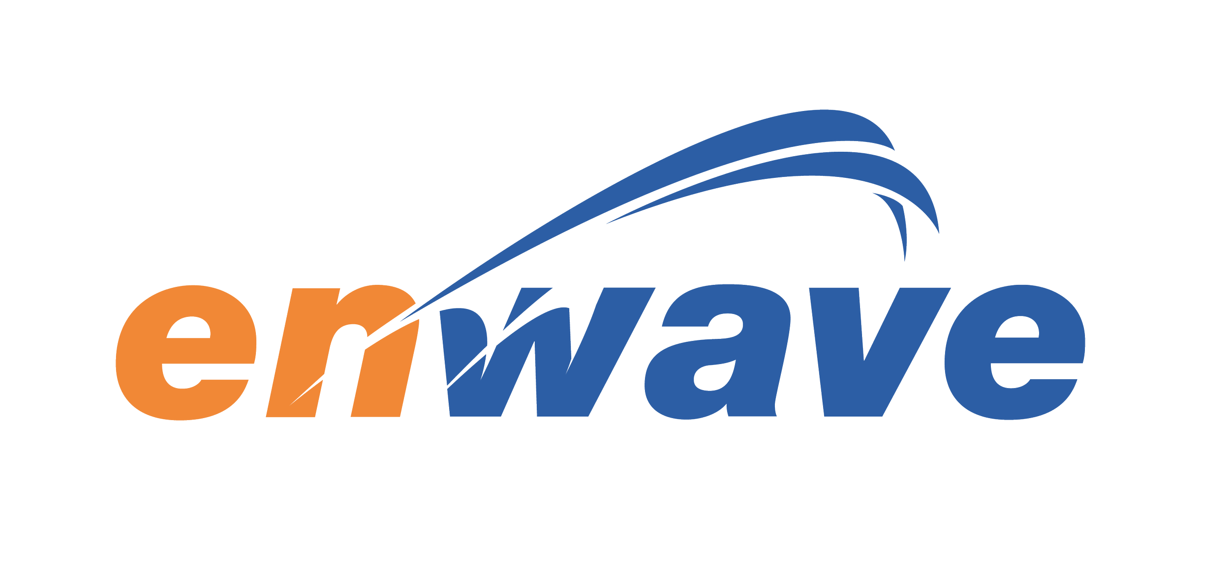 Enwave logo