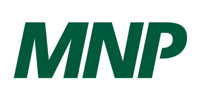 MNP