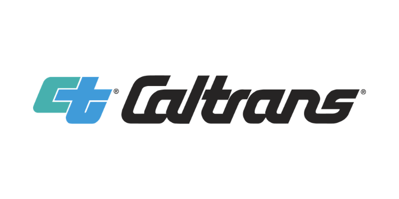 Caltrans