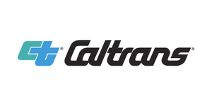 Caltrans