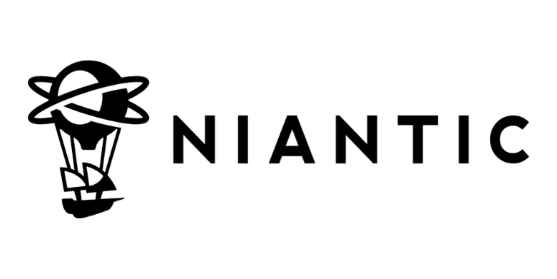 Niantic