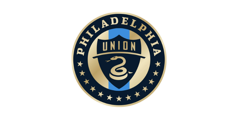 Philadelphia Union