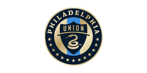 Philadelphia Union