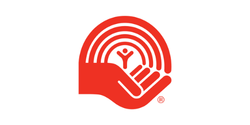 United Way