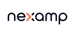 nexamp