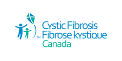 Cystic Fibrosis Canada