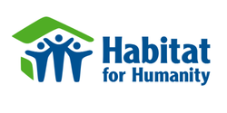 Habitat for Humanity