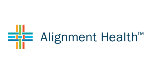 Alignment Health logo