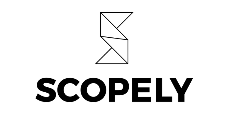 Scopely