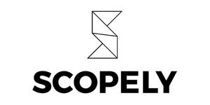 Scopely