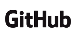 GitHub