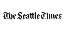 The Seattle Times