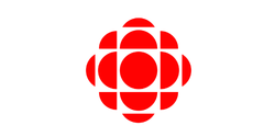 cbc
