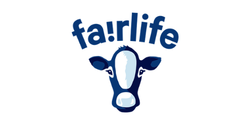 fairlife