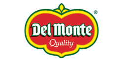 Del Monte