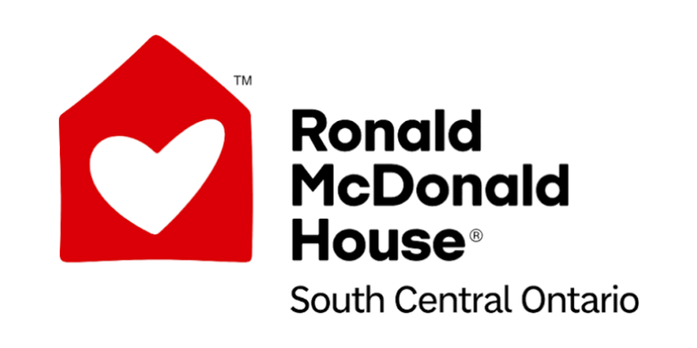 Ronald McDonald House