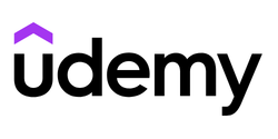 udemy