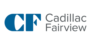 Cadillac Fairview