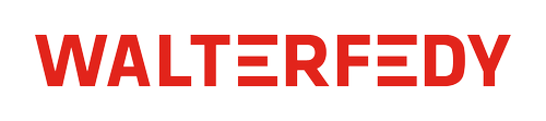 WalterFedy logo