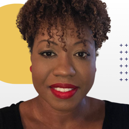 Angelle Whyte