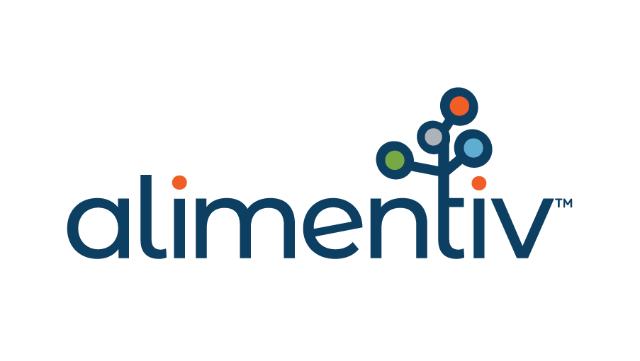 Alimentiv logo