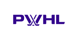 PWHL