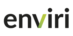 enviri